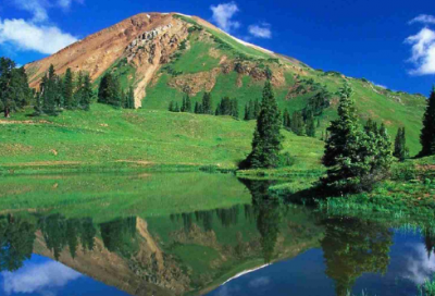 ​关于秋天的成语有哪些（关于秋天的词语大全）