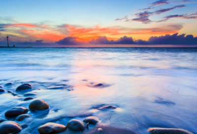 ​爱国词语有哪些（表达热爱祖国的词语）