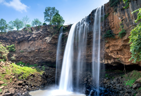 1687694902518457.png image.png