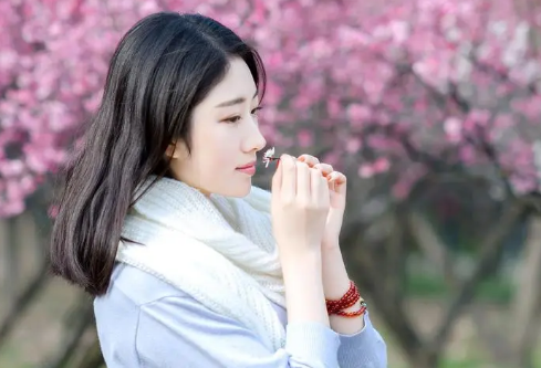 1687806918192273.png image.png