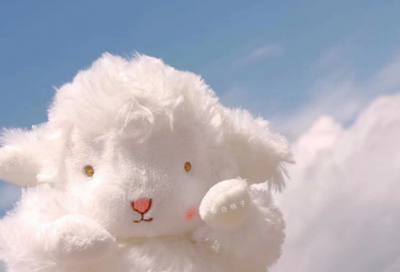 ​民以食为天造句,用民以食为天怎么造句