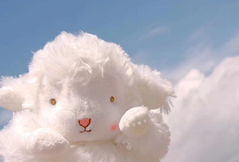 1687807084953739.png image.png