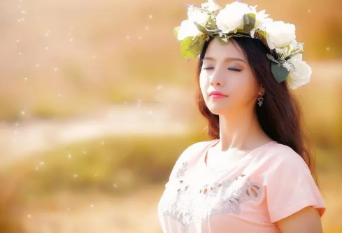 1687807751334659.png image.png