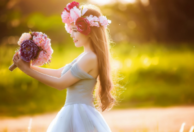 ​多少个造句,用多少个怎么造句