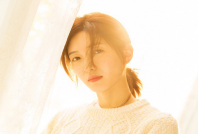 ​太造句,用太怎么造句