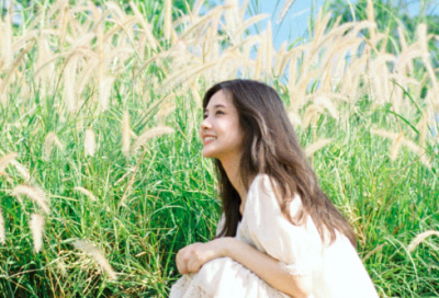 ​把造句,用把怎么造句