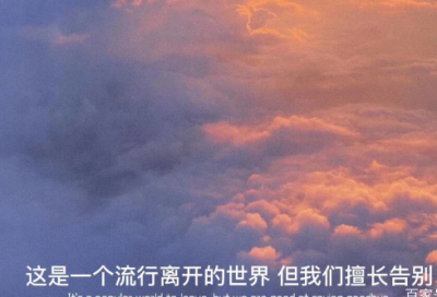 ​生吞活剥造句,用生吞活剥怎么造句