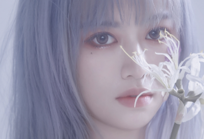 ​写造句,用写怎么造句