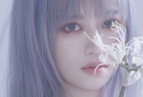 1687808584591667.png image.png