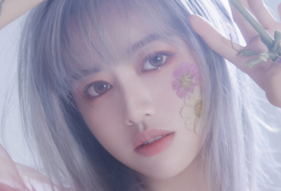 ​一步一个脚印造句,用一步一个脚印怎么造句