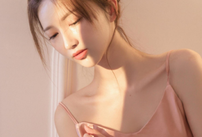 ​来造句,用来怎么造句