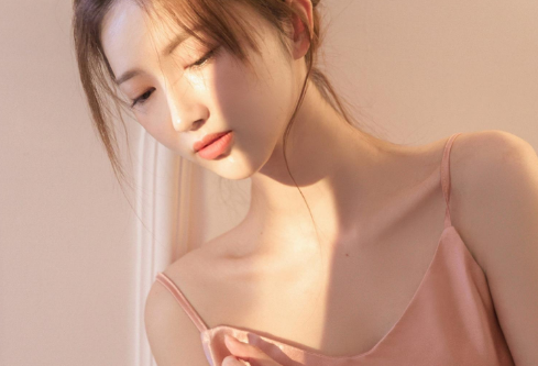 1687808917486144.png image.png