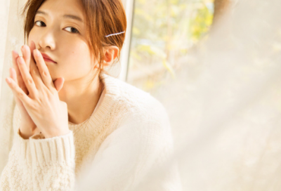 ​桩造句,用桩怎么造句