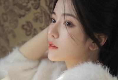 ​努力造句,用努力怎么造句