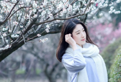 ​者造句,用者怎么造句