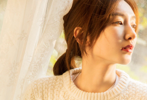 1687809584677874.png image.png