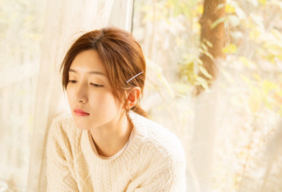 ​负隅顽抗造句,用负隅顽抗怎么造句