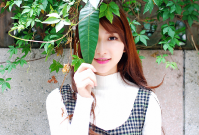 ​业造句,用业怎么造句