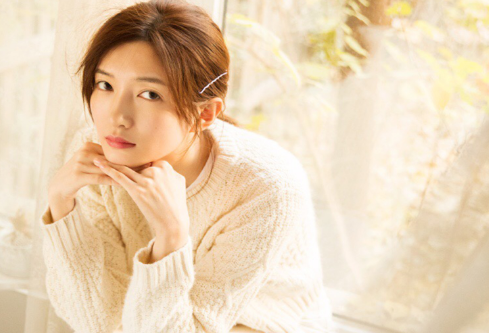 1687810085436303.png image.png