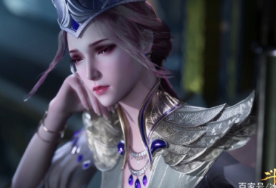 ​卓尔不群造句,用卓尔不群怎么造句