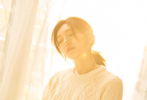 1687810418981320.png image.png