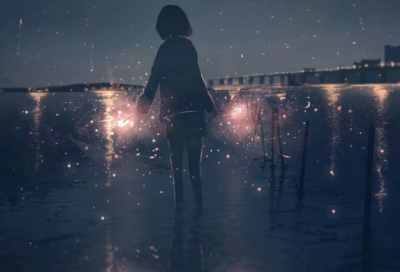 ​粉造句,用粉怎么造句