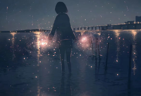 1687810584391190.png image.png