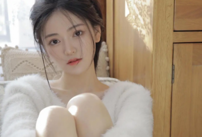 ​势利眼造句,用势利眼怎么造句