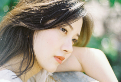 ​起造句,用起怎么造句