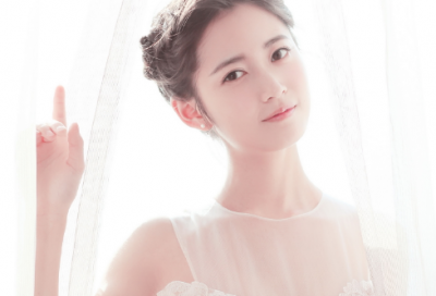 ​挑大梁造句,用挑大梁怎么造句