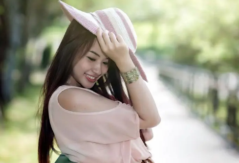 1687812084320591.png image.png