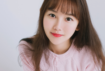 ​捡起来造句,用捡起来怎么造句