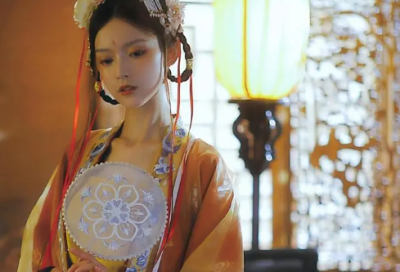 ​日造句,用日怎么造句