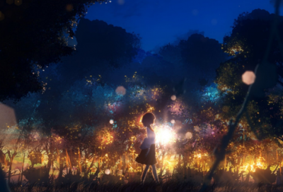 ​一发而不可收拾造句,用一发而不可收拾怎么造句