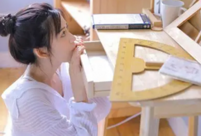 ​激将法造句,用激将法怎么造句