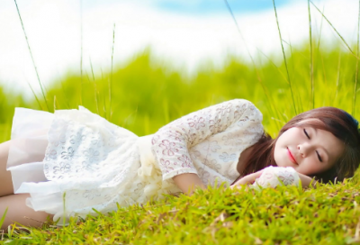 ​死胡同造句,用死胡同怎么造句