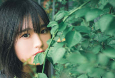 ​得造句,用得怎么造句