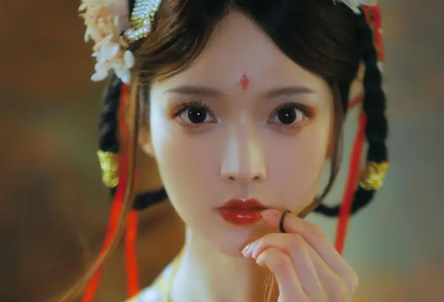 ​急先锋造句,用急先锋怎么造句