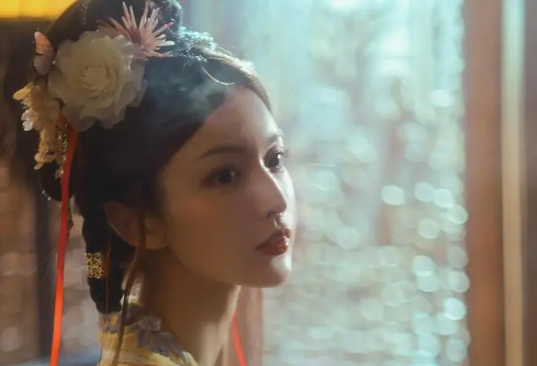 1687813918471095.png image.png