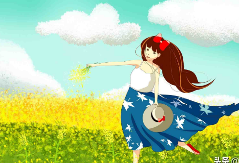 1687814417637608.png image.png