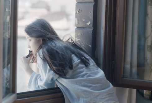 1687814751657994.png image.png