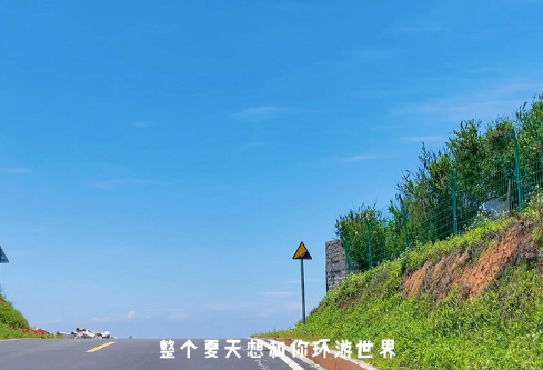 1687814917458235.png image.png