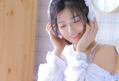 ​鞭长莫及造句,用鞭长莫及怎么造句