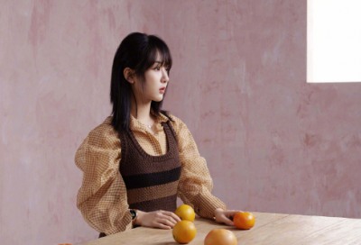 ​开后门造句,用开后门怎么造句