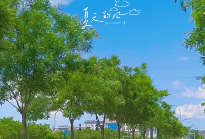 ​克造句,用克怎么造句