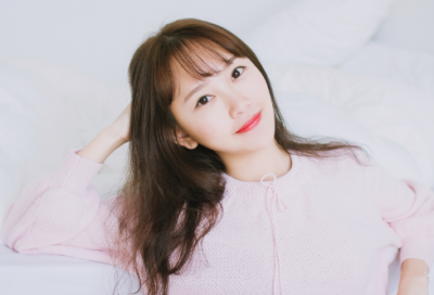 ​一表人才造句,用一表人才怎么造句