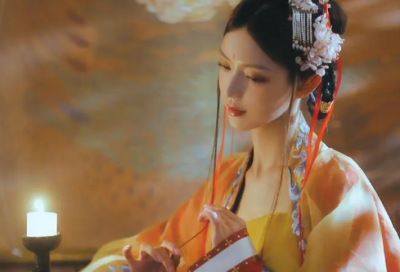 ​行为造句,用行为怎么造句