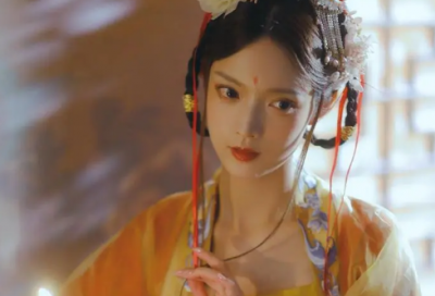 ​穿一条裤子造句,用穿一条裤子怎么造句