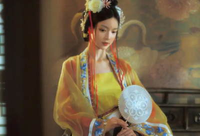 ​说大话造句,用说大话怎么造句