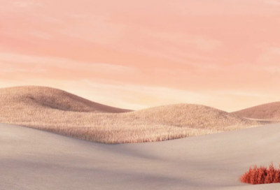 ​三寸不烂之舌造句,用三寸不烂之舌怎么造句